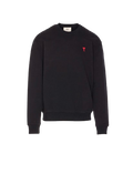 AMI PARIS Sweatshirt