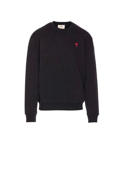 AMI PARIS Sweatshirt