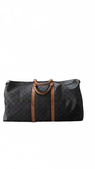 Louis Vuitton Keepall 60