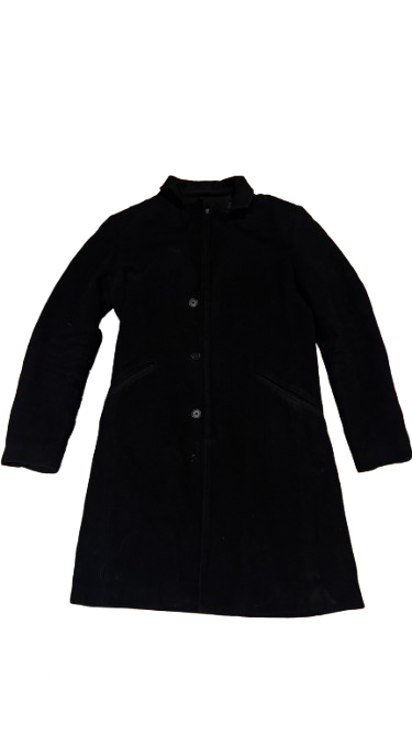 Tiger of sweden frakke