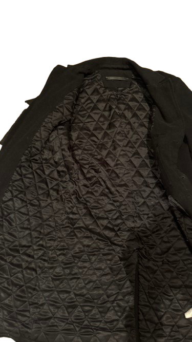 Tiger of sweden frakke