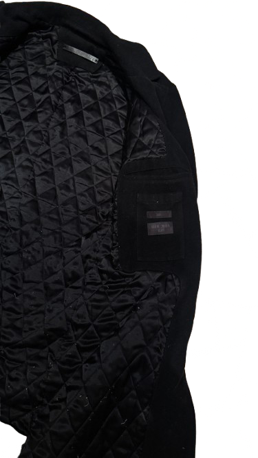 Tiger of sweden frakke