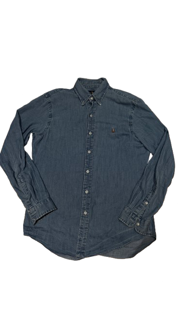 Polo Ralph Lauren skjorte