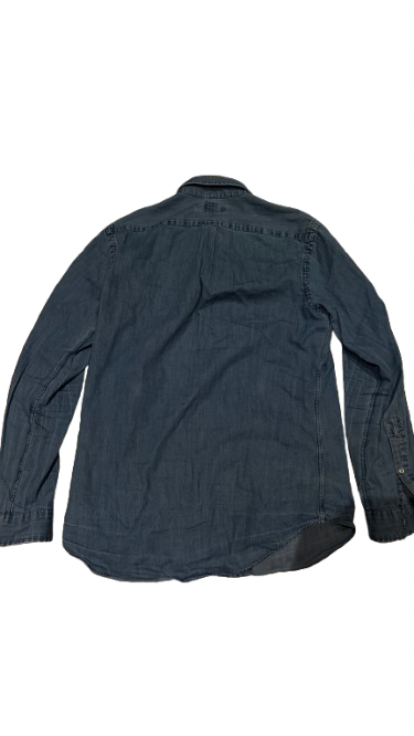 Polo Ralph Lauren skjorte