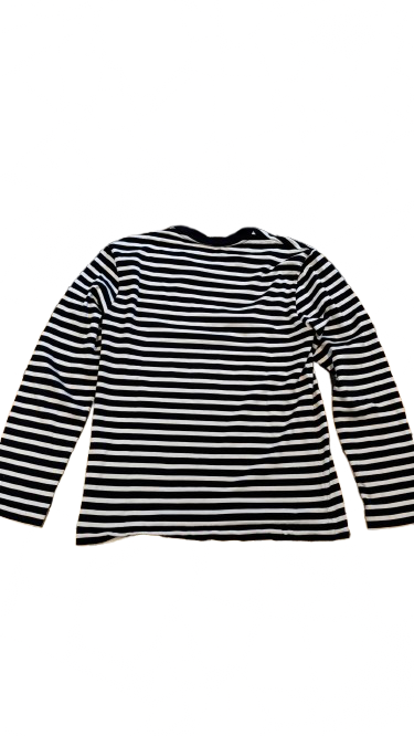 Maison Kitsune long sleeve