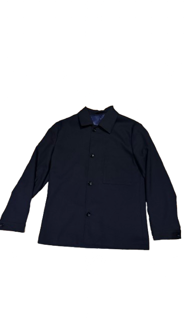 Selected Homme Overshirt