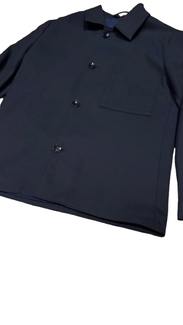 Selected Homme Overshirt