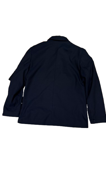 Selected Homme Overshirt