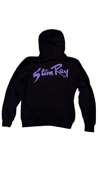 Stan Ray Hoodie