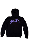 Stan Ray Hoodie