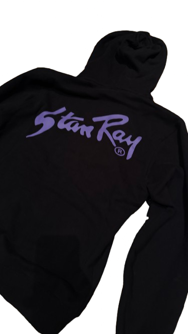 Stan Ray Hoodie