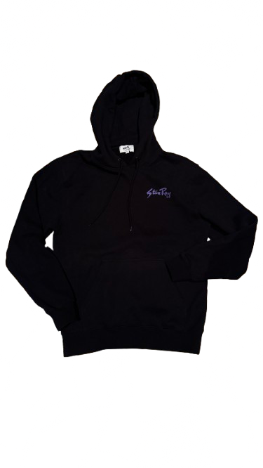 Stan Ray Hoodie