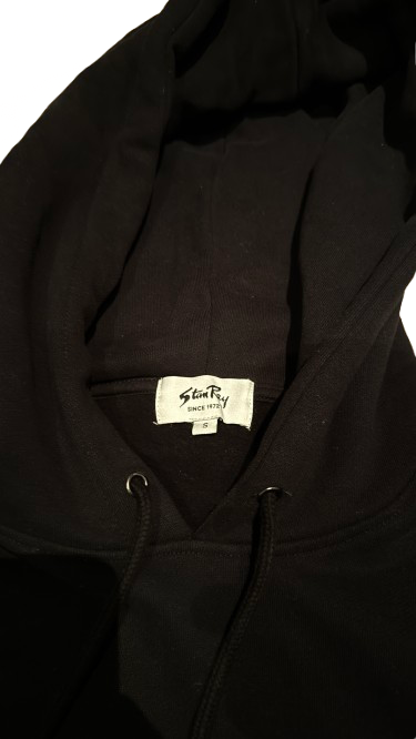 Stan Ray Hoodie