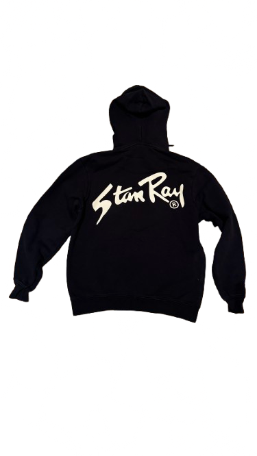 Stan Ray hoodie
