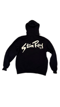 Stan Ray hoodie