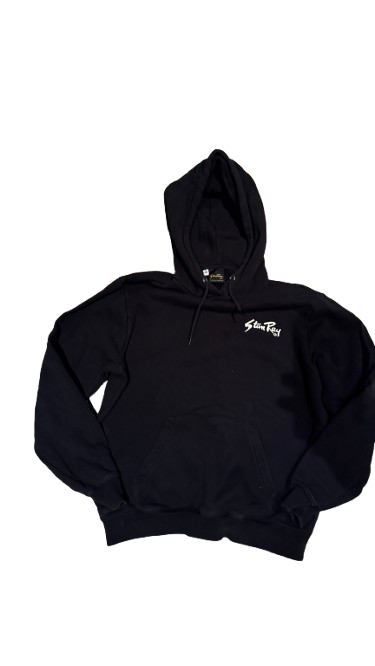 Stan Ray hoodie