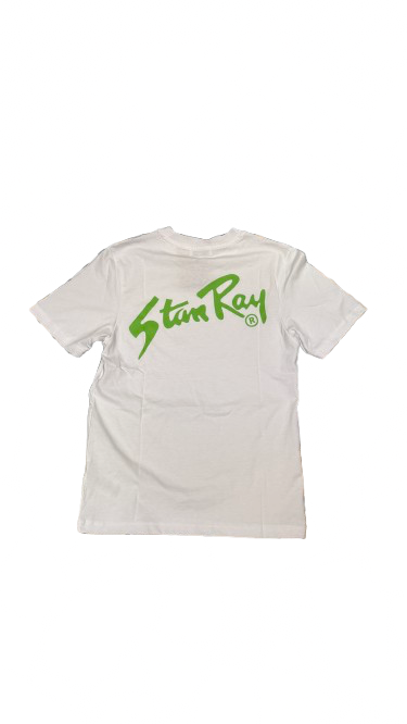 Stan Ray T-Shirt