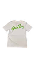 Stan Ray T-Shirt