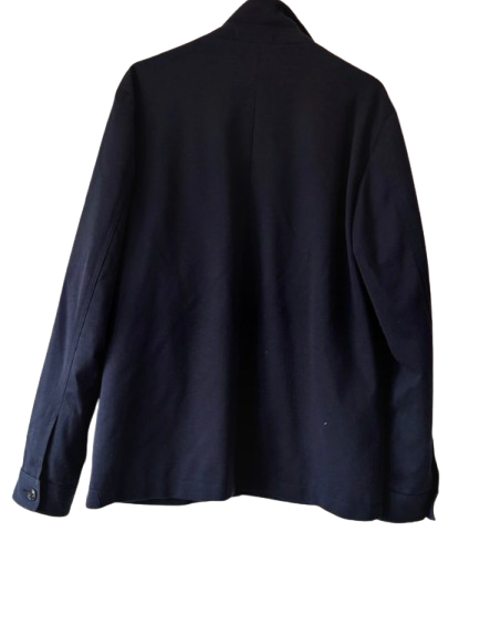 Selected Homme overshirt