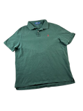 Polo Ralph Lauren Polo