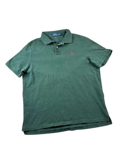 Polo Ralph Lauren Polo