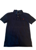 Polo Ralph Lauren Polo
