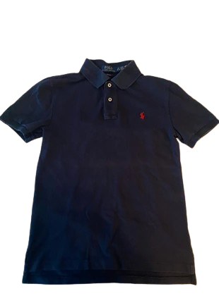 Polo Ralph Lauren Polo